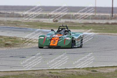 media/Jan-13-2024-CalClub SCCA (Sat) [[179f4822a7]]/Group 4/Star Mazda (Qualifying)/